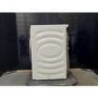 GRADE A2 - Hisense 5S Series 10.5kg Wash 6kg Dry 1400rpm Washer Dryer - White