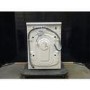 GRADE A2 - Hisense 5S Series 10.5kg Wash 6kg Dry 1400rpm Washer Dryer - White