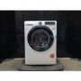 GRADE A2 - Hoover H-Wash 350 9kg 1400rpm Washing Machine - White