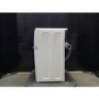 GRADE A2 - Hoover H-Wash 350 9kg 1400rpm Washing Machine - White
