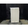 GRADE A2 - Hoover H-Wash 350 9kg 1400rpm Washing Machine - White
