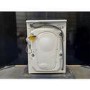 GRADE A2 - Hoover H-Wash 350 9kg 1400rpm Washing Machine - White