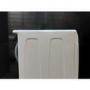GRADE A2 - Hoover H-Wash 350 9kg 1400rpm Washing Machine - White