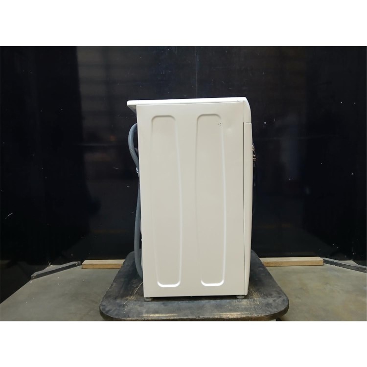 GRADE A2 - Hoover H-Wash 350 9kg 1400rpm Washing Machine - White