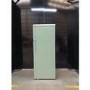 Refurbished CDA Betty Top Mount Freestanding Retro Fridge Freezer - Meadow