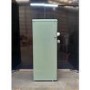 Refurbished CDA Betty Top Mount Freestanding Retro Fridge Freezer - Meadow