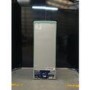 Refurbished CDA Betty Top Mount Freestanding Retro Fridge Freezer - Meadow