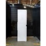 Refurbished Hisense 233 Litre 177cm 50/50 Integrated Fridge Freezer with Sliding Door Hinge