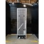 Refurbished Hisense 233 Litre 177cm 50/50 Integrated Fridge Freezer with Sliding Door Hinge