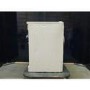 Refurbished electriQ 12kg Heat Pump Tumble Dryer - White