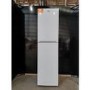 Refurbished Beko 286 Litre 60/40 Freestanding Fridge Freezer  - White