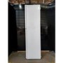 Refurbished Beko 286 Litre 60/40 Freestanding Fridge Freezer  - White