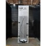 Refurbished Beko 286 Litre 60/40 Freestanding Fridge Freezer  - White