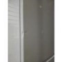 Refurbished Beko 286 Litre 60/40 Freestanding Fridge Freezer  - White
