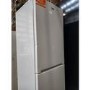 Refurbished Beko 286 Litre 60/40 Freestanding Fridge Freezer  - White