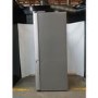 Refurbished Hisense 634 Litre French Style American Fridge Freezer - Stainless Steel