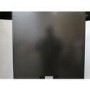 Refurbished LG Fit & Max 332L 60/40 Freestanding Fridge Freezer - Black