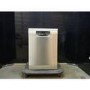 GRADE A2 - Bosch Series 6 Freestanding Dishwasher -  A-Rated, Smart Wi-Fi, Brushed steel anti-fingerprint