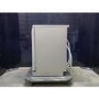 GRADE A2 - Bosch Series 6 Freestanding Dishwasher -  A-Rated, Smart Wi-Fi, Brushed steel anti-fingerprint