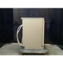 GRADE A2 - Bosch Series 6 Freestanding Dishwasher -  A-Rated, Smart Wi-Fi, Brushed steel anti-fingerprint