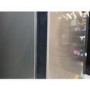 GRADE A2 - Bosch Series 6 Freestanding Dishwasher -  A-Rated, Smart Wi-Fi, Brushed steel anti-fingerprint