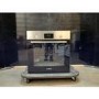 GRADE A2 - Bosch Series 2 HHF133BS0B Built-In Single Electric Oven - Stainless Steel