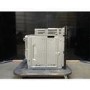 GRADE A2 - Bosch Series 2 HHF133BS0B Built-In Single Electric Oven - Stainless Steel
