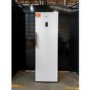 GRADE A2 - Beko 365 Litre Tall Freestanding Larder Fridge - White