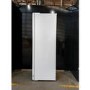 GRADE A2 - Beko 365 Litre Tall Freestanding Larder Fridge - White