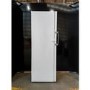 GRADE A2 - Beko 365 Litre Tall Freestanding Larder Fridge - White