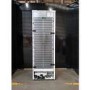 GRADE A2 - Beko 365 Litre Tall Freestanding Larder Fridge - White