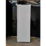 GRADE A2 - Beko 365 Litre Tall Freestanding Larder Fridge - White