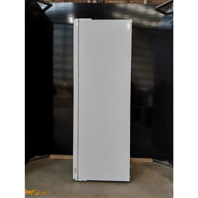 GRADE A2 - Beko 365 Litre Tall Freestanding Larder Fridge - White
