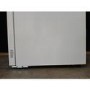GRADE A2 - Beko 365 Litre Tall Freestanding Larder Fridge - White