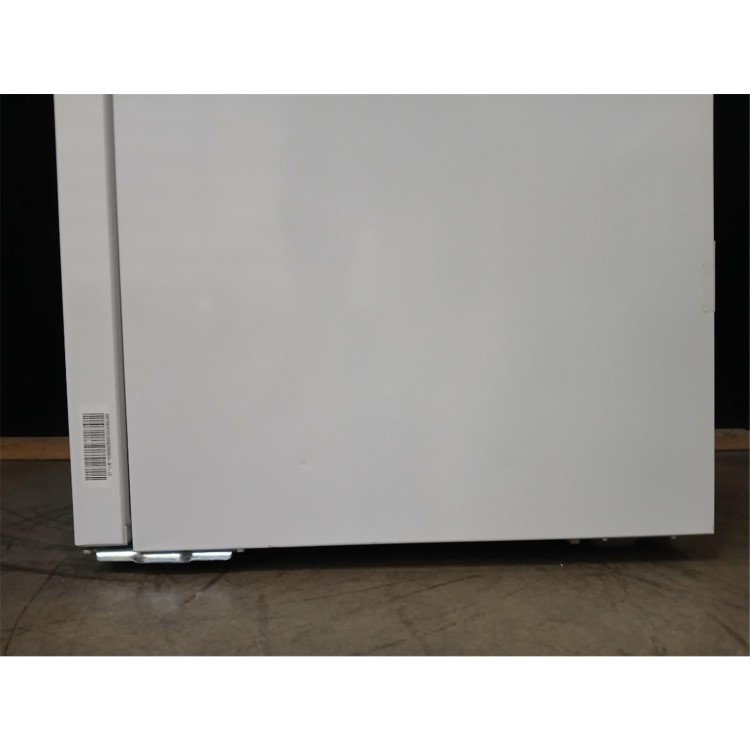 GRADE A2 - Beko 365 Litre Tall Freestanding Larder Fridge - White