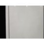 GRADE A2 - Beko 365 Litre Tall Freestanding Larder Fridge - White