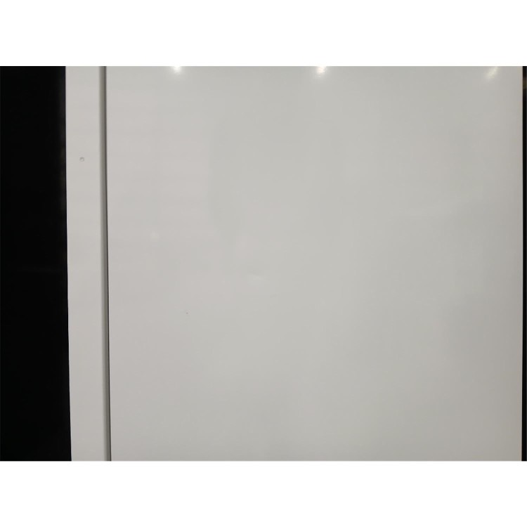 GRADE A2 - Beko 365 Litre Tall Freestanding Larder Fridge - White