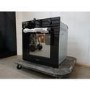 GRADE A2 - electriQ Plug-In Electric Single Oven – Black