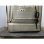 GRADE A2 - Hotpoint 60cm Electric Cooker - Black