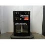 GRADE A2 - Hotpoint 60cm Electric Cooker - Black