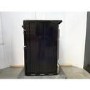 GRADE A2 - Hotpoint 60cm Electric Cooker - Black