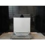 GRADE A2 - Bosch Series 2 Integrated Dishwasher - Smart Wi-Fi D-Rated Black control panel