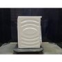 GRADE A2 - electriQ 9kg Heat Pump Tumble Dryer - A++ Rated, Quiet - White