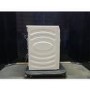 GRADE A2 - electriQ 9kg Heat Pump Tumble Dryer - A++ Rated, Quiet - White