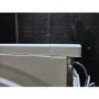 GRADE A2 - electriQ 9kg Heat Pump Tumble Dryer - A++ Rated, Quiet - White