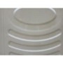 GRADE A2 - electriQ 9kg Heat Pump Tumble Dryer - A++ Rated, Quiet - White