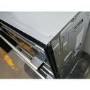 GRADE A2 - Neff N50 U2ACH7AN7B Built-In Double Oven - Stainless Steel  