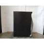 GRADE A2 - Hisense Hi6 Freestanding Dishwasher - Inverter Motor A-Rated Black