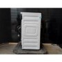 GRADE A2 - Indesit MyTime 8kg Wash 5kg Dry 1400rpm Washer Dryer - White