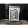 GRADE A2 - Indesit MyTime 8kg Wash 5kg Dry 1400rpm Washer Dryer - White